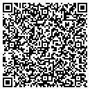 QR code with Bojangles contacts