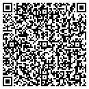 QR code with Mary's Hair Care contacts