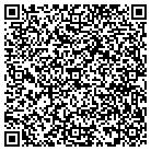 QR code with Talley Construction Co Inc contacts