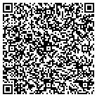 QR code with Carolina Blind Outlet Inc contacts