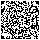 QR code with Tri County Citrus Packers contacts