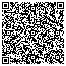 QR code with Access Multimedia contacts