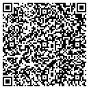 QR code with Eugene Pulley contacts