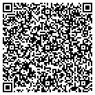 QR code with Second Round Furniture contacts