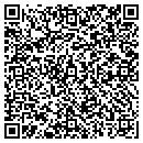 QR code with Lighthouse Fellowship contacts