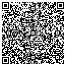 QR code with Quick Credit Corp contacts