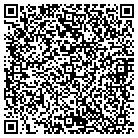 QR code with Homeexcitementcom contacts