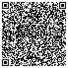 QR code with Allied Home Mrtg Capitl Corp contacts