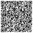 QR code with Seaton-Wilson Architects contacts
