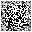 QR code with Bishops Paving contacts