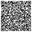 QR code with Jabs Mobil contacts