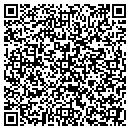QR code with Quick Pantry contacts