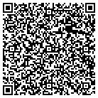 QR code with Miller Watts Constructors contacts