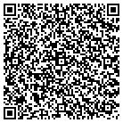 QR code with Greater Gethsemane Apostolic contacts