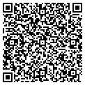 QR code with Crow-Bar contacts