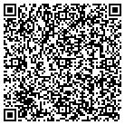 QR code with Pauline General Store contacts