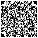QR code with Frame Factory contacts