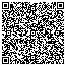 QR code with Jody's Rv contacts
