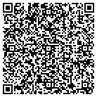 QR code with Bargain Center Outlet contacts