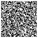 QR code with Chapman B B Q contacts