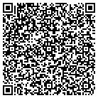 QR code with J P Thomas Elementary School contacts