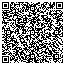 QR code with Rm Attachment Company contacts