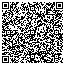QR code with Scotchman contacts