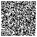 QR code with GE contacts