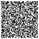 QR code with Conway Ford Inc No 2 contacts