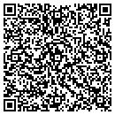 QR code with Stephen M Aiken DDS contacts