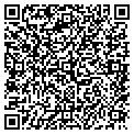 QR code with SERVPRO contacts