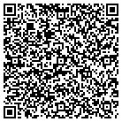 QR code with Mini-Wrhses Btesburg-Leesville contacts