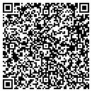 QR code with Fulmers Hardware Co contacts