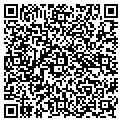 QR code with Wendys contacts