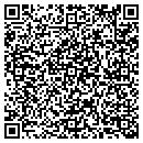 QR code with Access Appraisel contacts