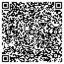 QR code with Wise Construction contacts