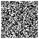 QR code with Southeastern Quality Service contacts