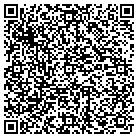 QR code with Columbia Flag & Display LLC contacts