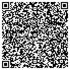 QR code with Latino Club Of Rock Hill contacts