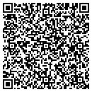 QR code with Keesee Properties contacts