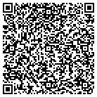 QR code with QMAC Concrete Finishing contacts