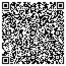 QR code with Spinx 101 contacts