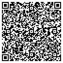 QR code with Locke Design contacts