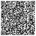 QR code with Socastee Hardware Store contacts