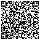 QR code with Elizabeth H Campbell contacts