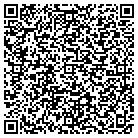 QR code with Lake Wylie Public Library contacts