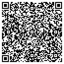 QR code with Sampit Lumber Mill contacts