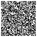 QR code with Mac's Too contacts