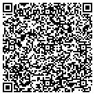 QR code with Darlington Trucking Co contacts