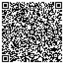 QR code with Denny's Corp contacts